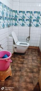 Samruddhi Groups Budget - 3