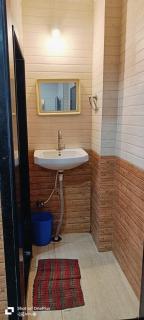 Samruddhi Groups Budget - 2