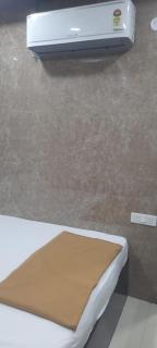 Samruddhi Groups Budget - 1