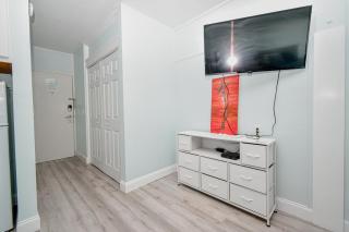 Park Place Unit 127 - 8