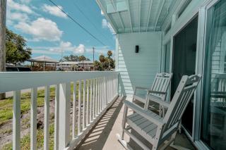 Park Place Unit 127 - 7