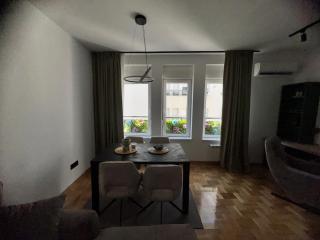 Fairy tale apartment 9 - 7