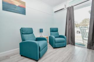 Park Place Unit 127 - 5