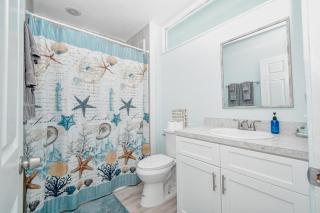 Park Place Unit 127 - 3