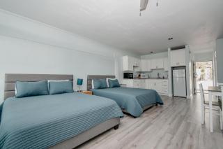 Park Place Unit 127 - 2