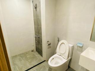 The Sakura - SA2 Vinhomes Smart City - 8