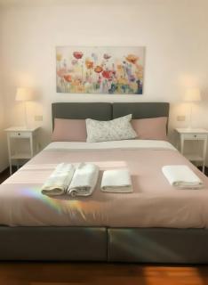 Romantic Apartment - 7