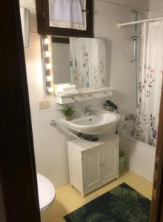Romantic Apartment - 5