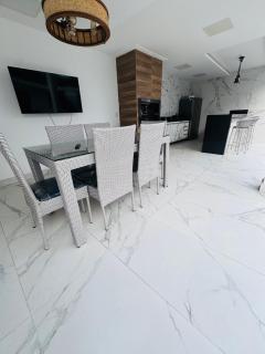 Excelente Casa Vilas Atlântico- Próx Salvador - 4