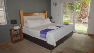 Finca Catalina Hotel Boutique - 9