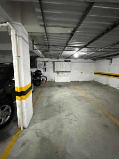 Apartamento em Caxias do Sul - 7