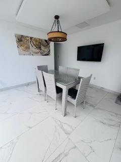 Excelente Casa Vilas Atlântico- Próx Salvador - 5