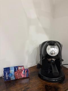 Le Giramondo Casa Sofia 1 - 7