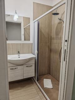 Le Giramondo Casa Sofia 1 - 3