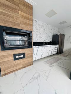 Excelente Casa Vilas Atlântico- Próx Salvador - 3