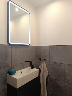 PanoramaLoft Warendorf - Warendorf - 1