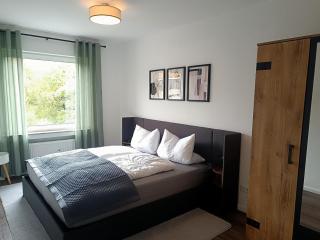 PanoramaLoft Warendorf - Warendorf - 6