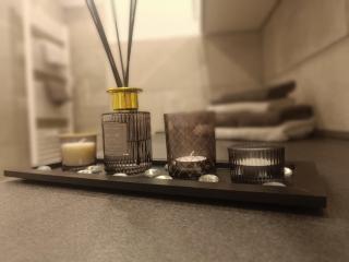 PanoramaLoft Warendorf - Warendorf - 3