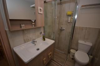 Moutros Cozy Home - 4
