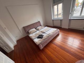 Diezer Apartment - 1