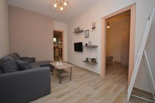 Moutros Cozy Home - 5