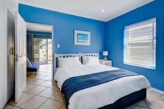 Sea Breeze Kite Dreams 1 - 5
