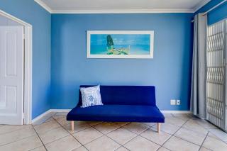 Sea Breeze Kite Dreams 1 - 3