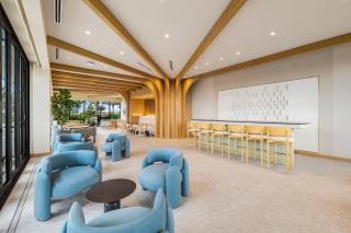 Resort & Beach - The Ideal Condo at 72 Park - 8