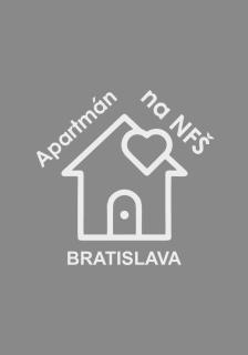 Apartmán na NFŠ Bratislava - 9