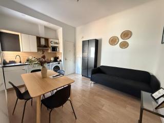 Retiro Residence Zafiro - 6