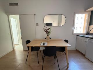 Retiro Residence Zafiro - 5