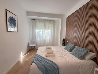 Retiro Residence Zafiro - 4