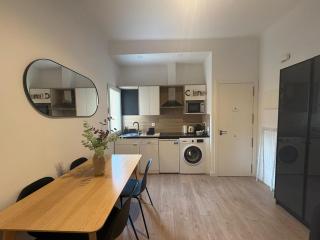 Retiro Residence Zafiro - 3