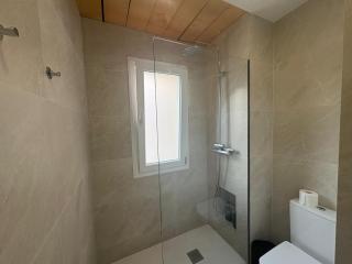 Retiro Residence Zafiro - 2