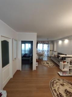 Lumar Residence Sibiu - 8