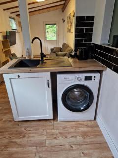 Green Hill Apartment - 4