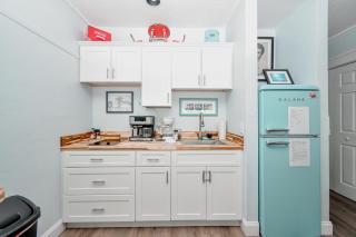 Park Place Unit 129 - 7