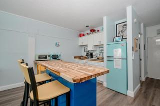 Park Place Unit 129 - 6