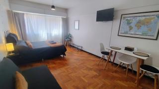 Apartment City Heart III - 8