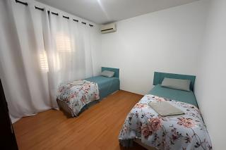 Quartos Refugio Verde Casa Compartilhada - 9