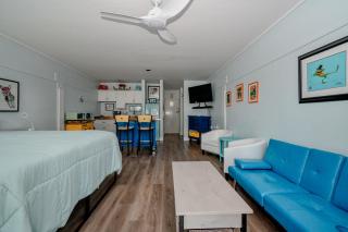 Park Place Unit 129 - 3