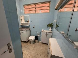 Quartos Refugio Verde Casa Compartilhada - 5