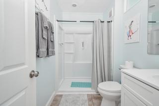 Park Place Unit 129 - 1