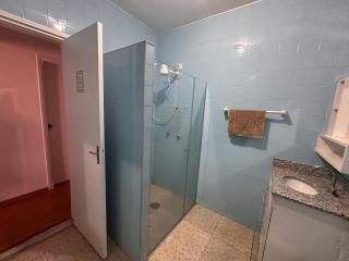 Quartos Refugio Verde Casa Compartilhada - 4