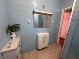 Quartos Refugio Verde Casa Compartilhada - 3