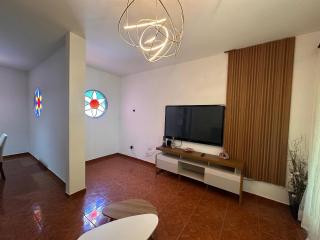 Quartos Refugio Verde Casa Compartilhada - 2