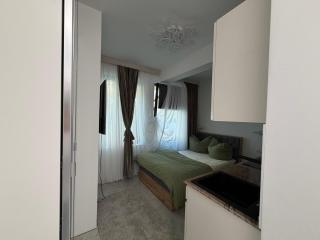 Downtown Apartment - 1