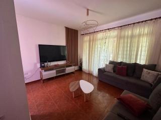 Quartos Refugio Verde Casa Compartilhada - 1