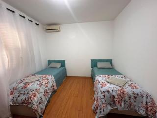 Quartos Refugio Verde Casa Compartilhada - 6