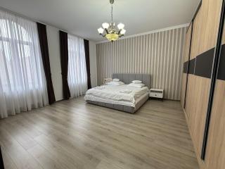 Ultracentral, 2king-size beds, tv4K - 7